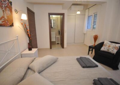 Rhodes Holidays Villa Sephora
