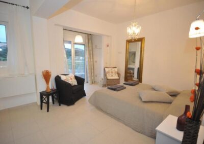 Rhodes Holidays Villa Sephora