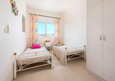 Rhodes Holidays Villa Sephora