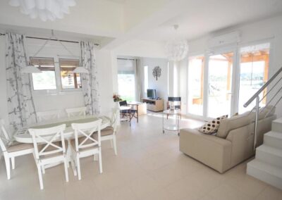 Rhodes Holidays Villa Sephora