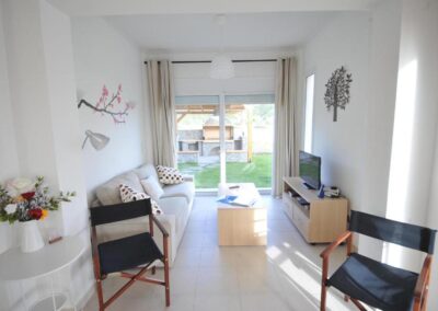Rhodes Holidays Villa Sephora
