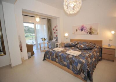 Rhodes Holidays Villa Sephora