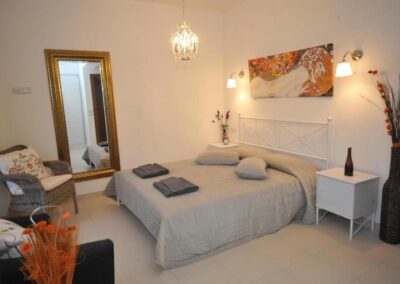 Rhodes Holidays Villa Sephora