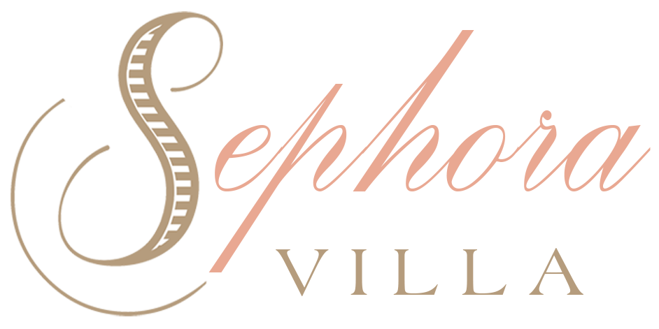 Sephora Villa Rhodes